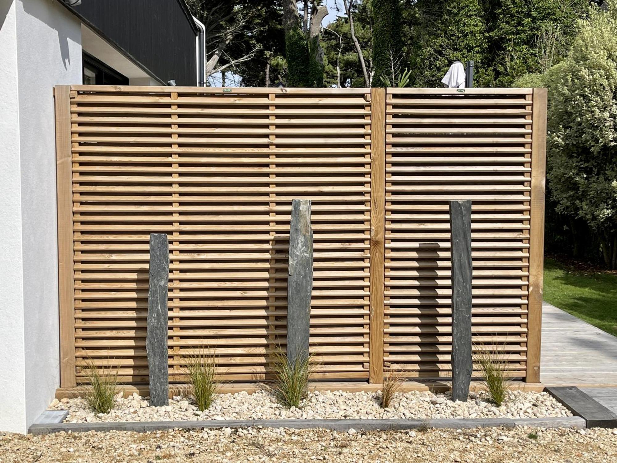 Villas Du Domaine De La Pointe De Kerhostin Saint-Pierre-Quiberon Εξωτερικό φωτογραφία