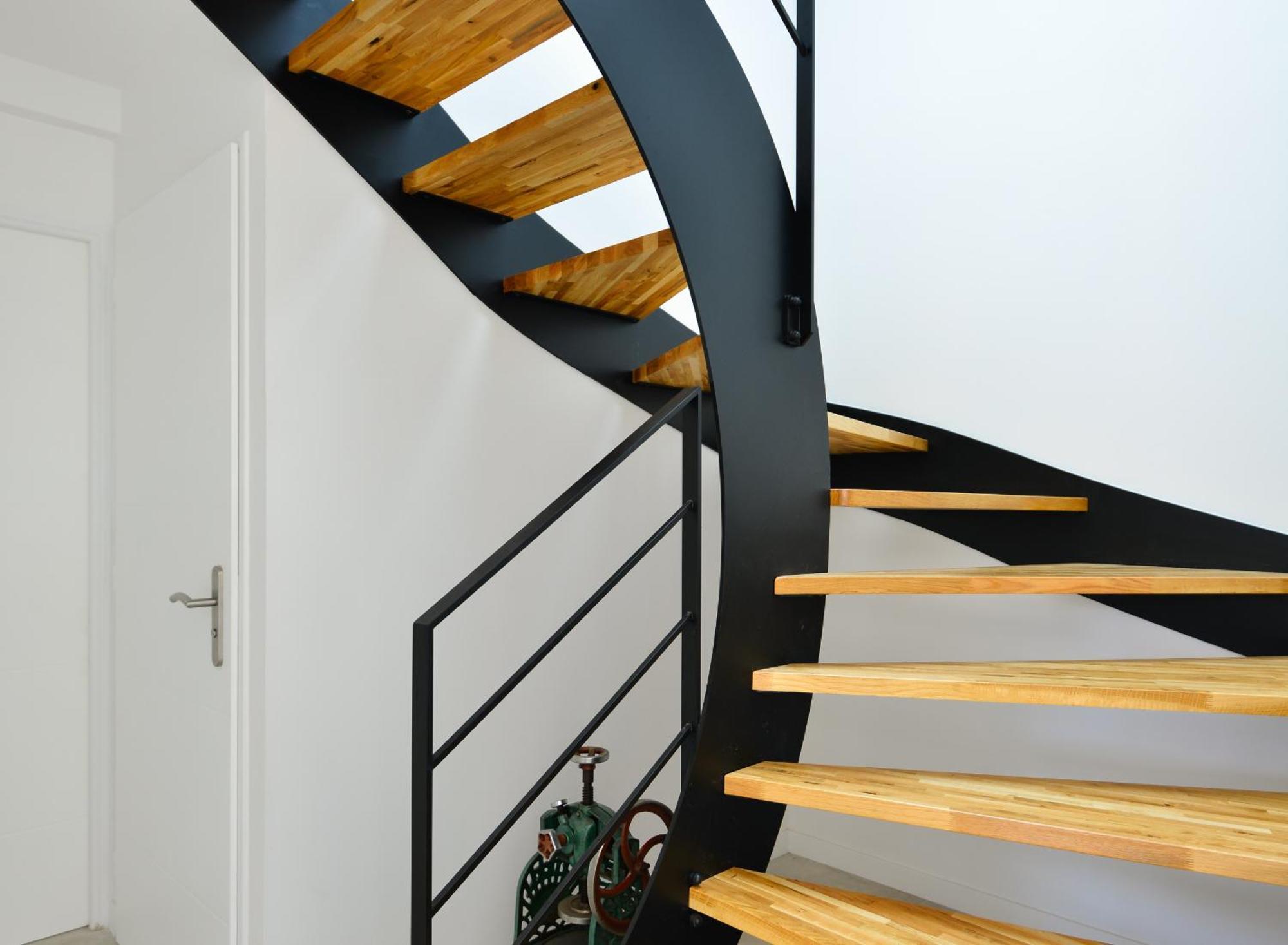 Villas Du Domaine De La Pointe De Kerhostin Saint-Pierre-Quiberon Εξωτερικό φωτογραφία